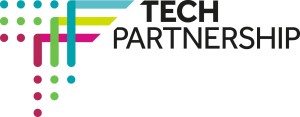 The Tech Partnership