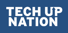 Tech Up Nation